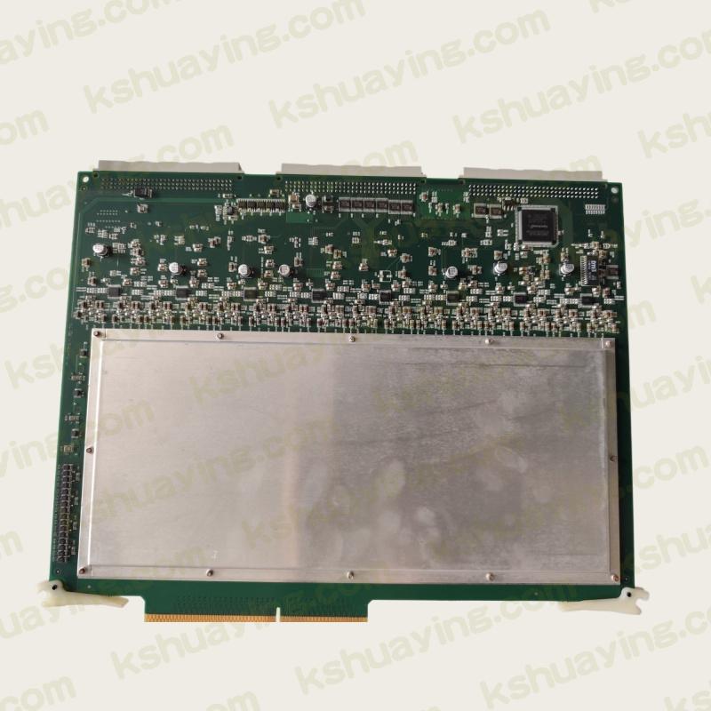 Medison(Korea)pcb 8000SE BF BD-340-BF